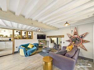 Sitting/Dining Room- click for photo gallery